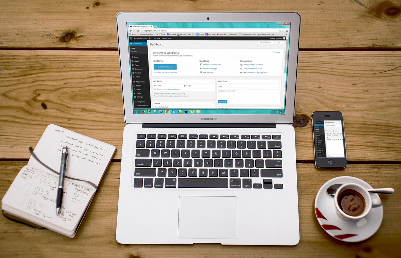 importance-of -website-design