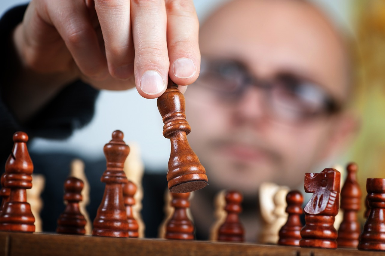 paid-advertising-strategies