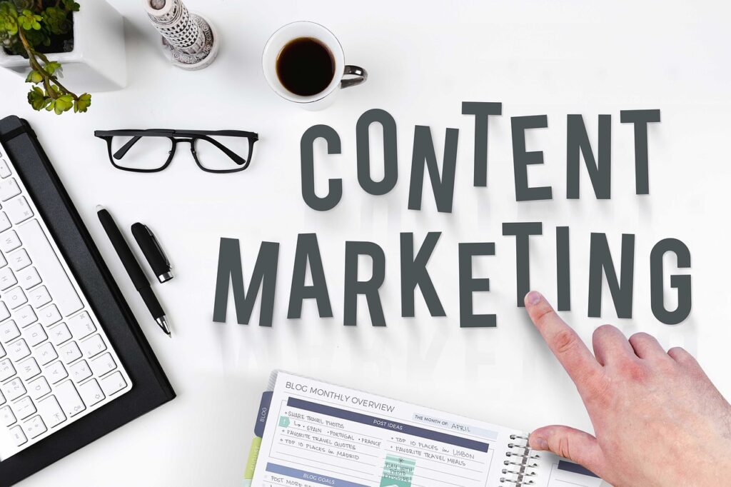 content-marketing-trends