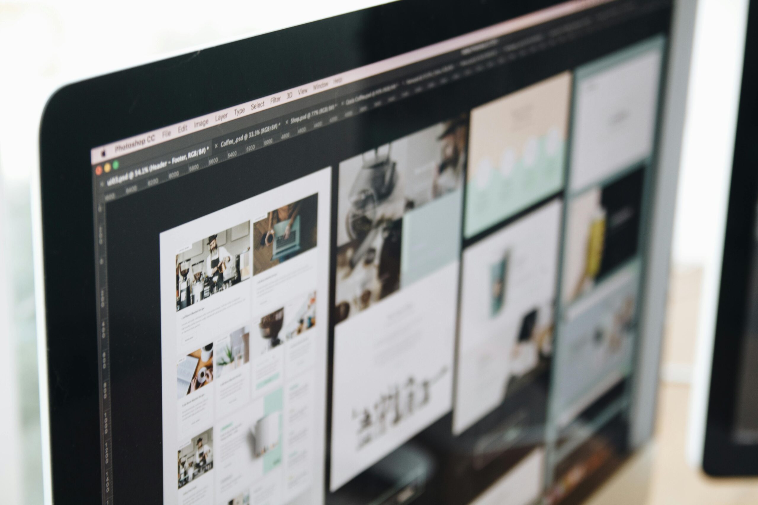how-to-improve-website-ranking
