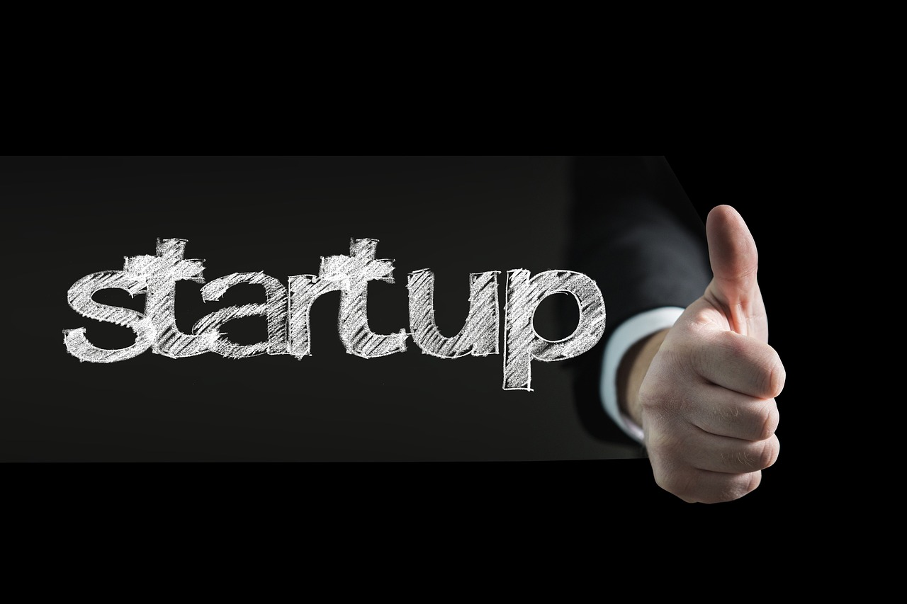 start-online-business