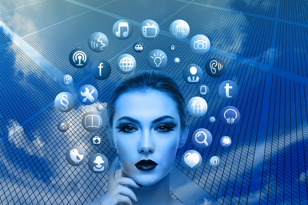 grow-business-with-social-media