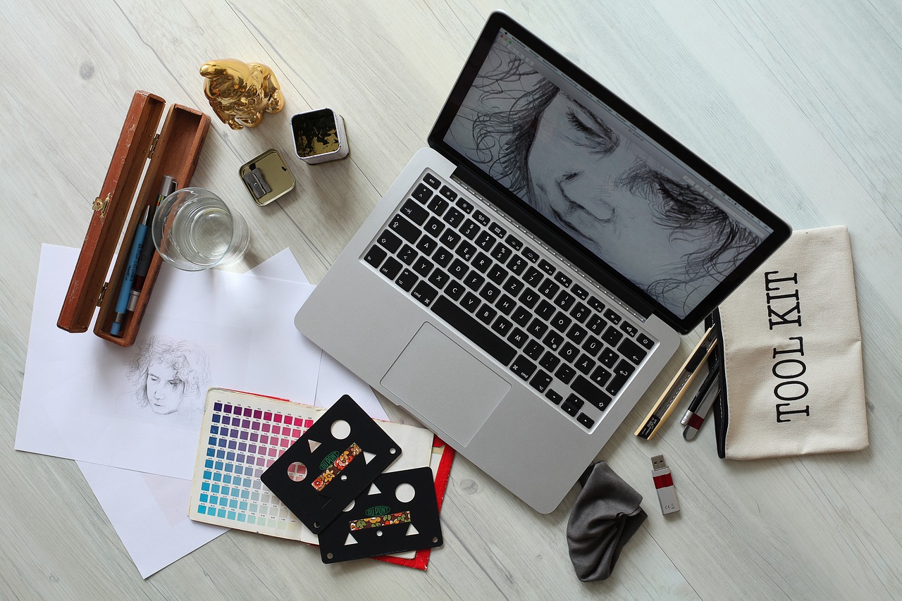 free-graphic-design-tools