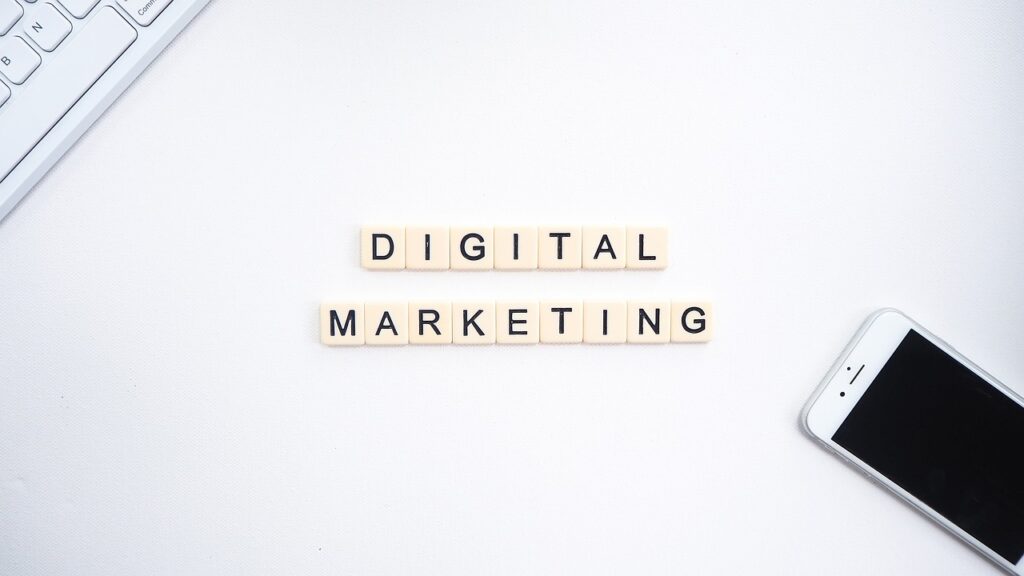 what-is-digital-marketing