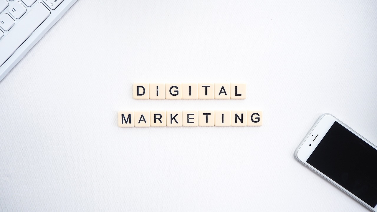 what-is-digital-marketing