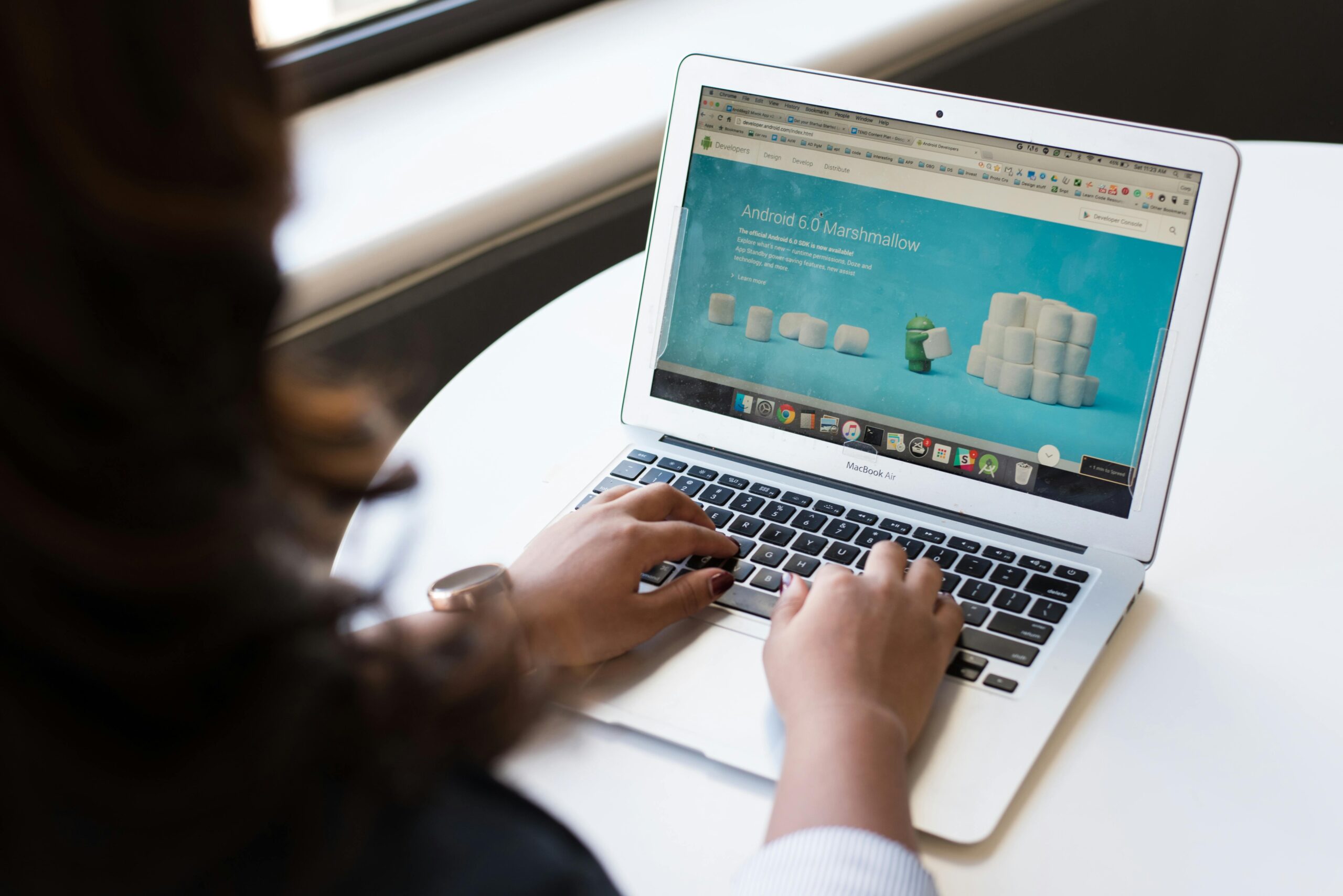 benefits-of-website