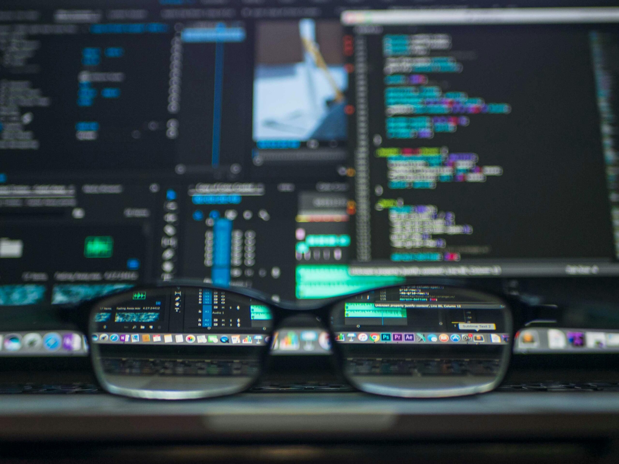 data-driven-design