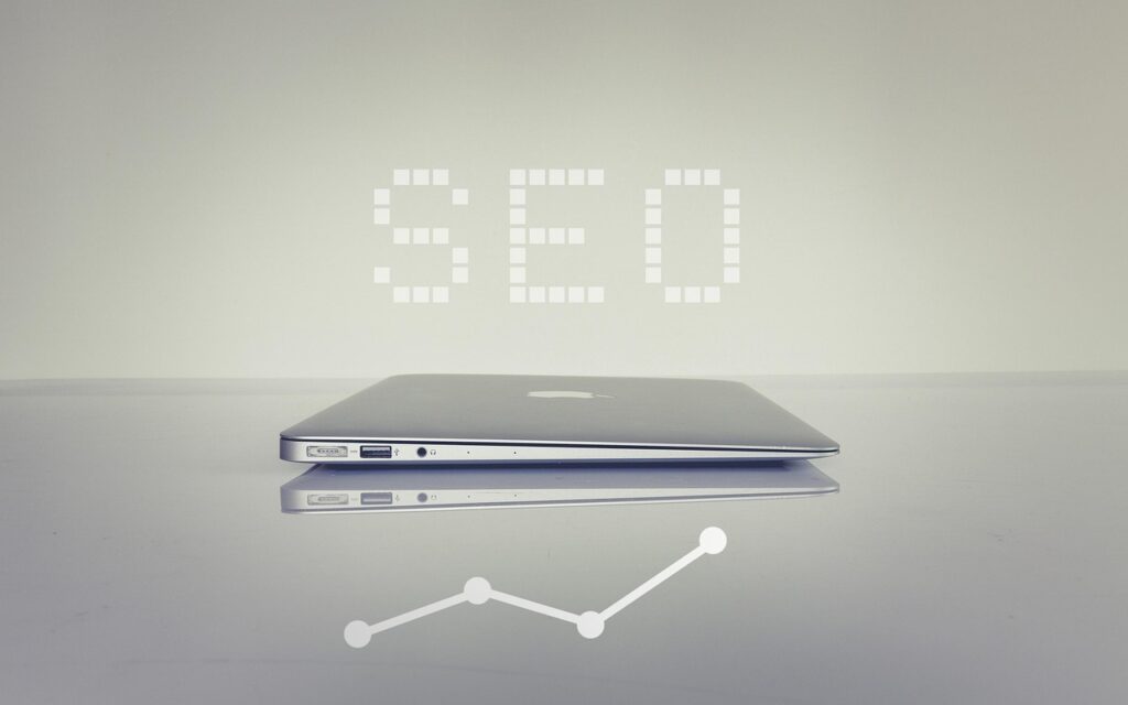 what-is-seo