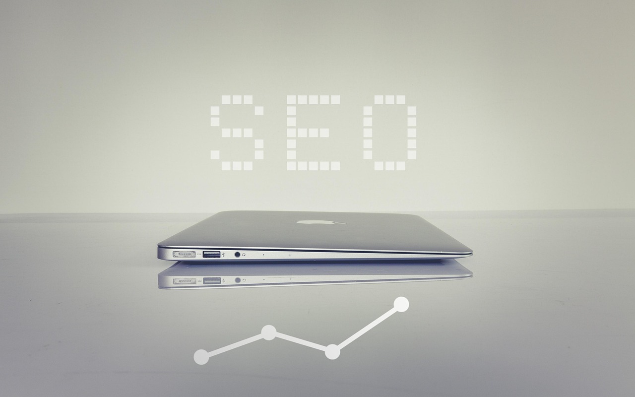 what-is-seo