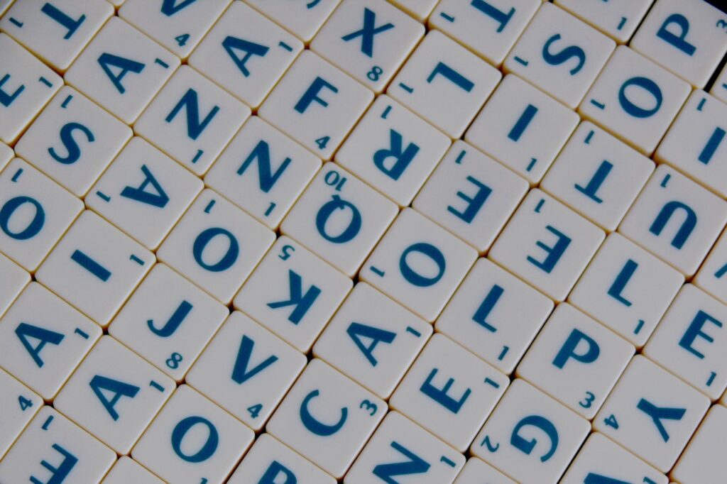 creating-a-brand-name
