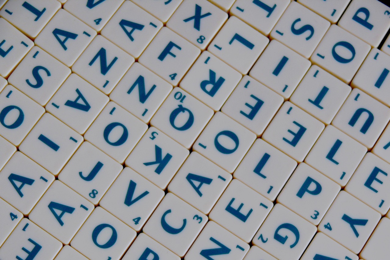 creating-a-brand-name