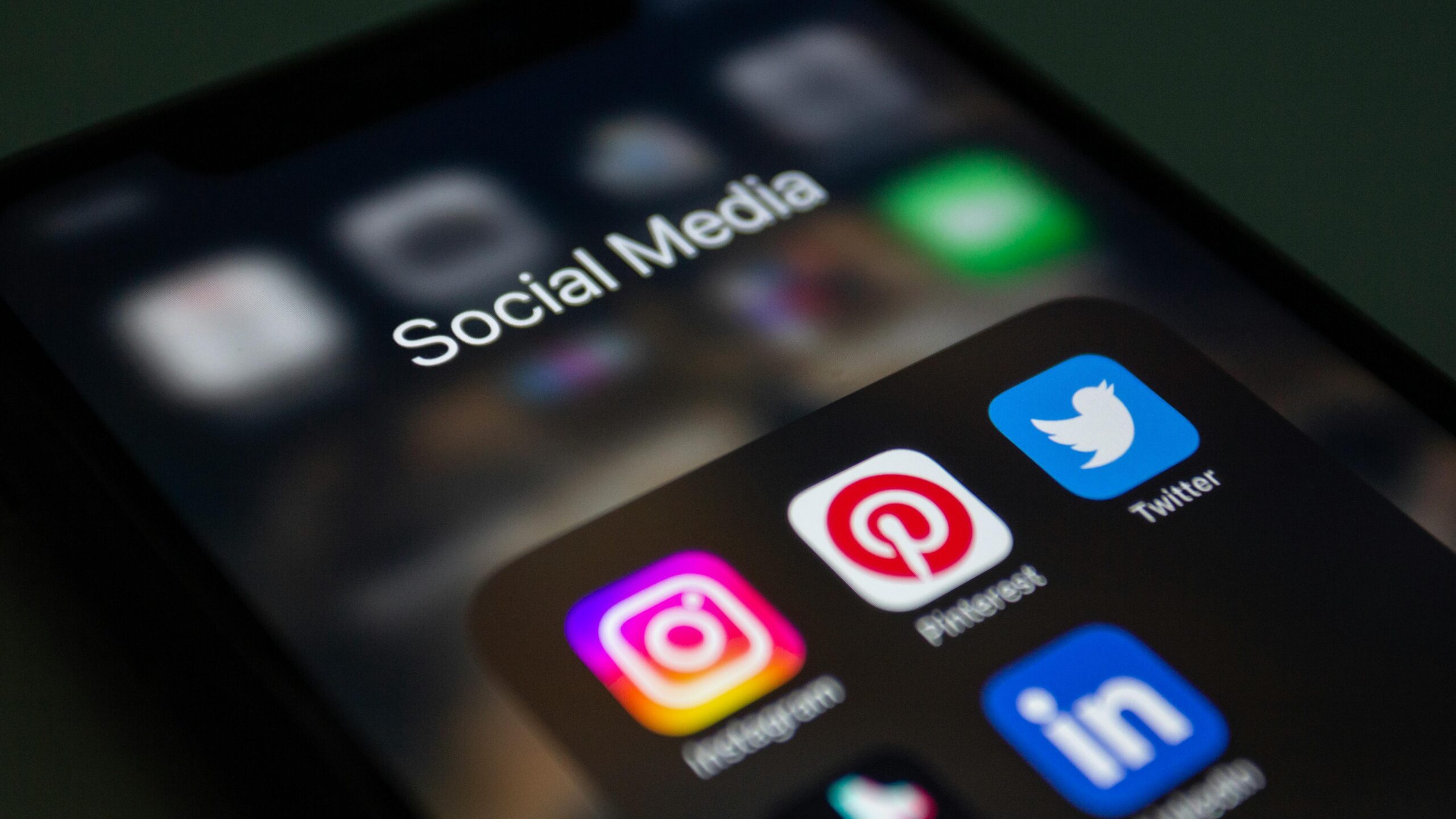 social-media-platforms