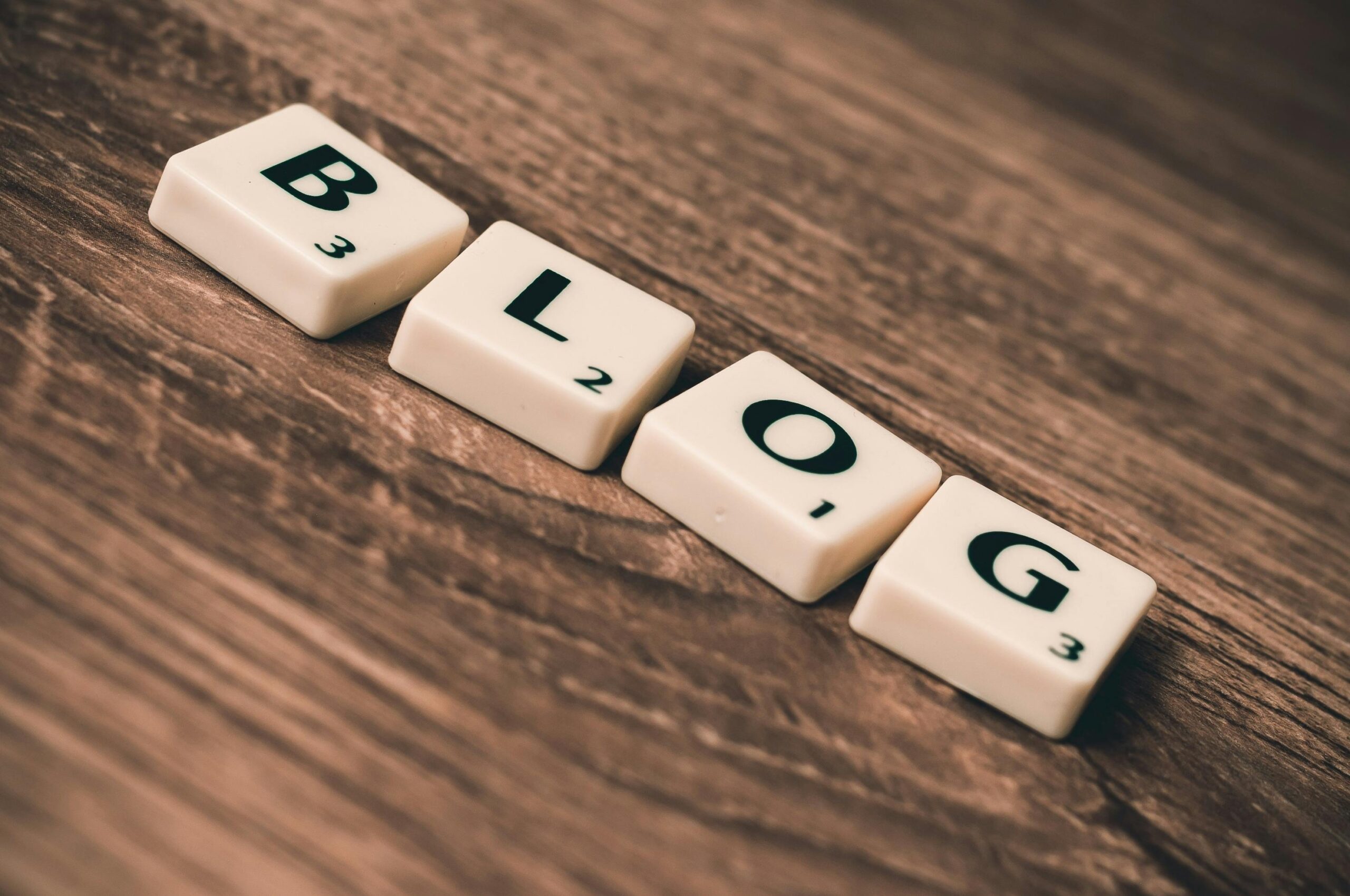 how-to-start-a-blog