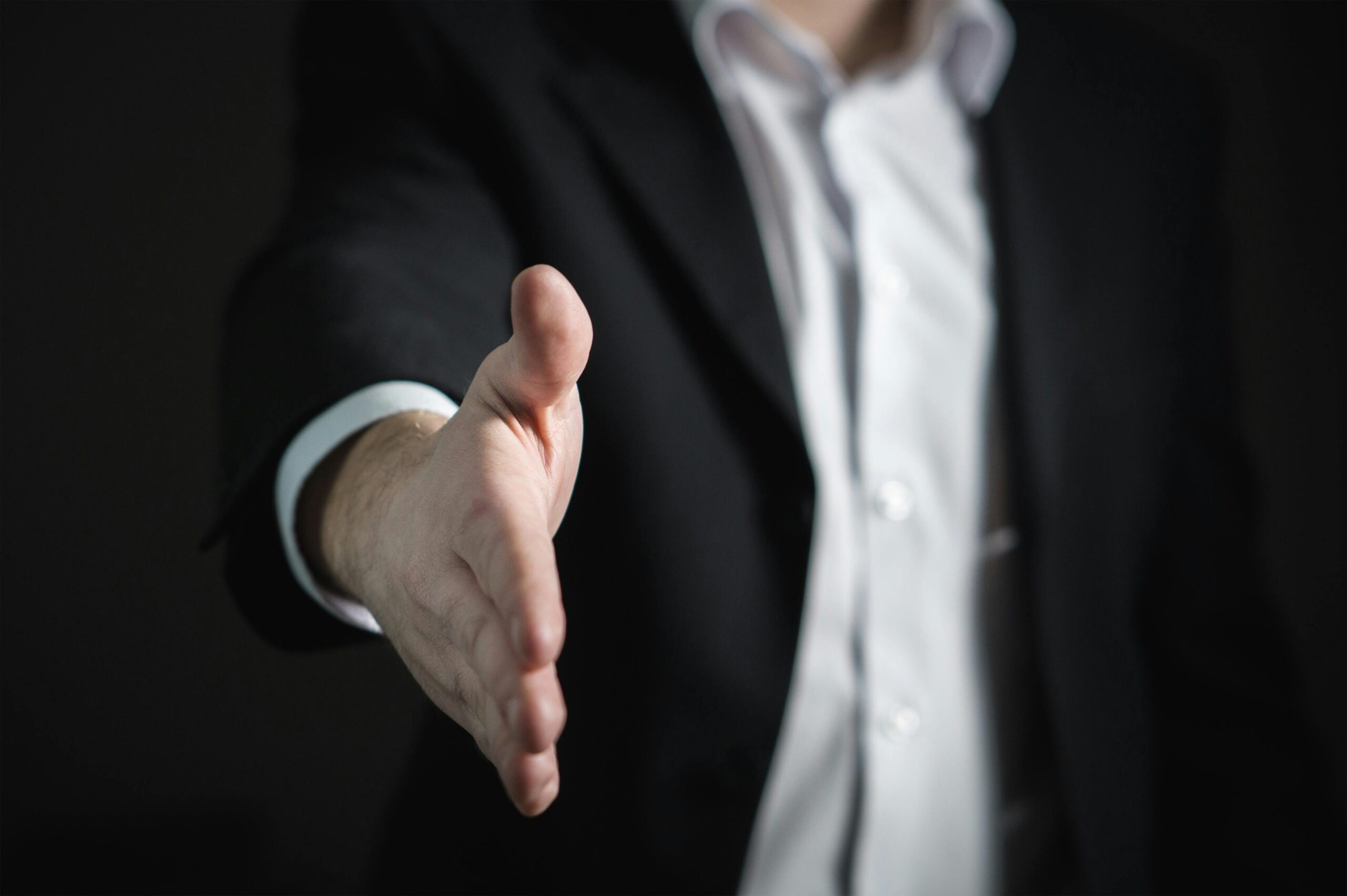 affiliate-marketing