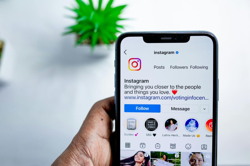 how-to-increase-instagram-followers