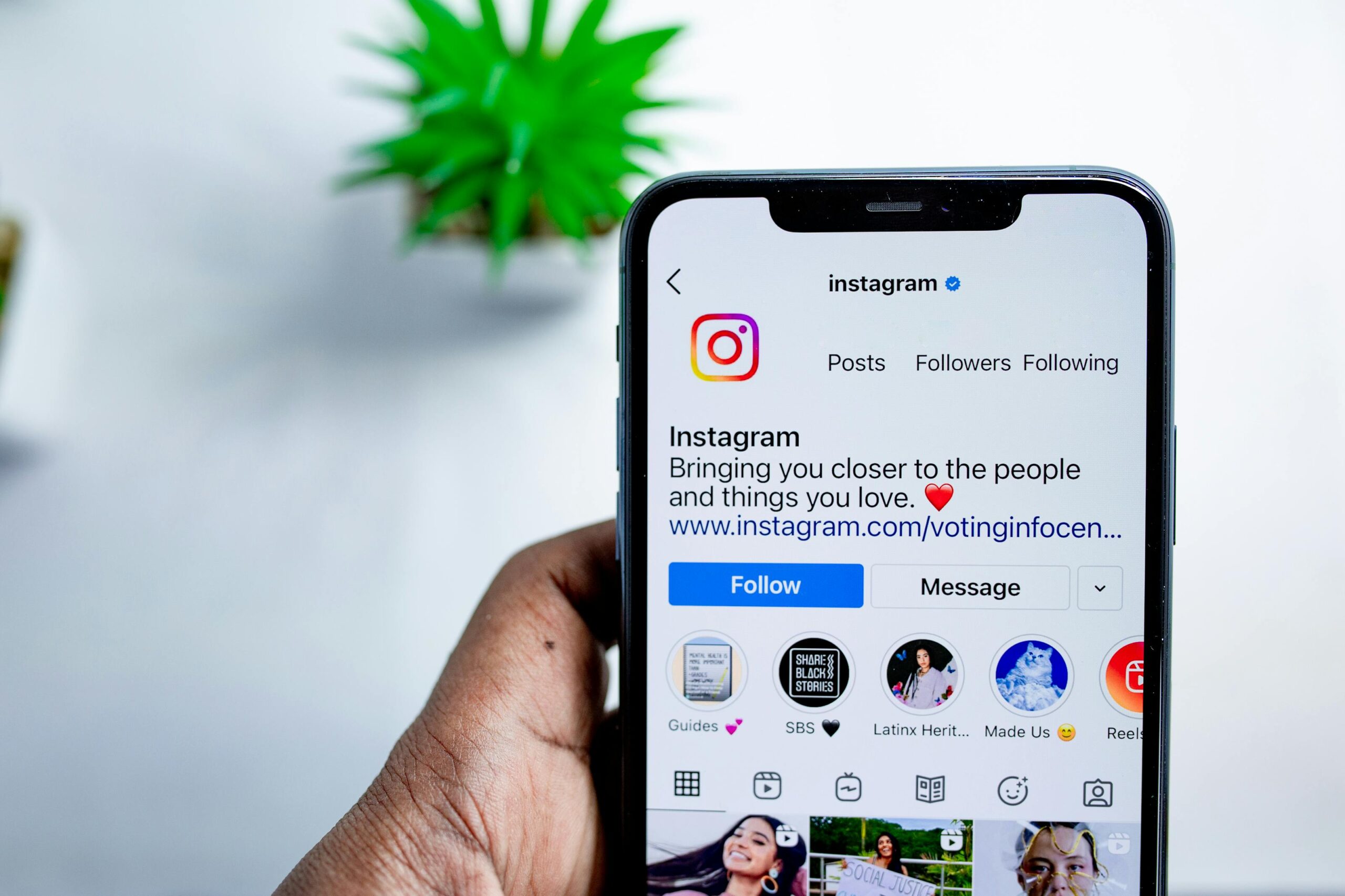 how-to-increase-instagram-followers