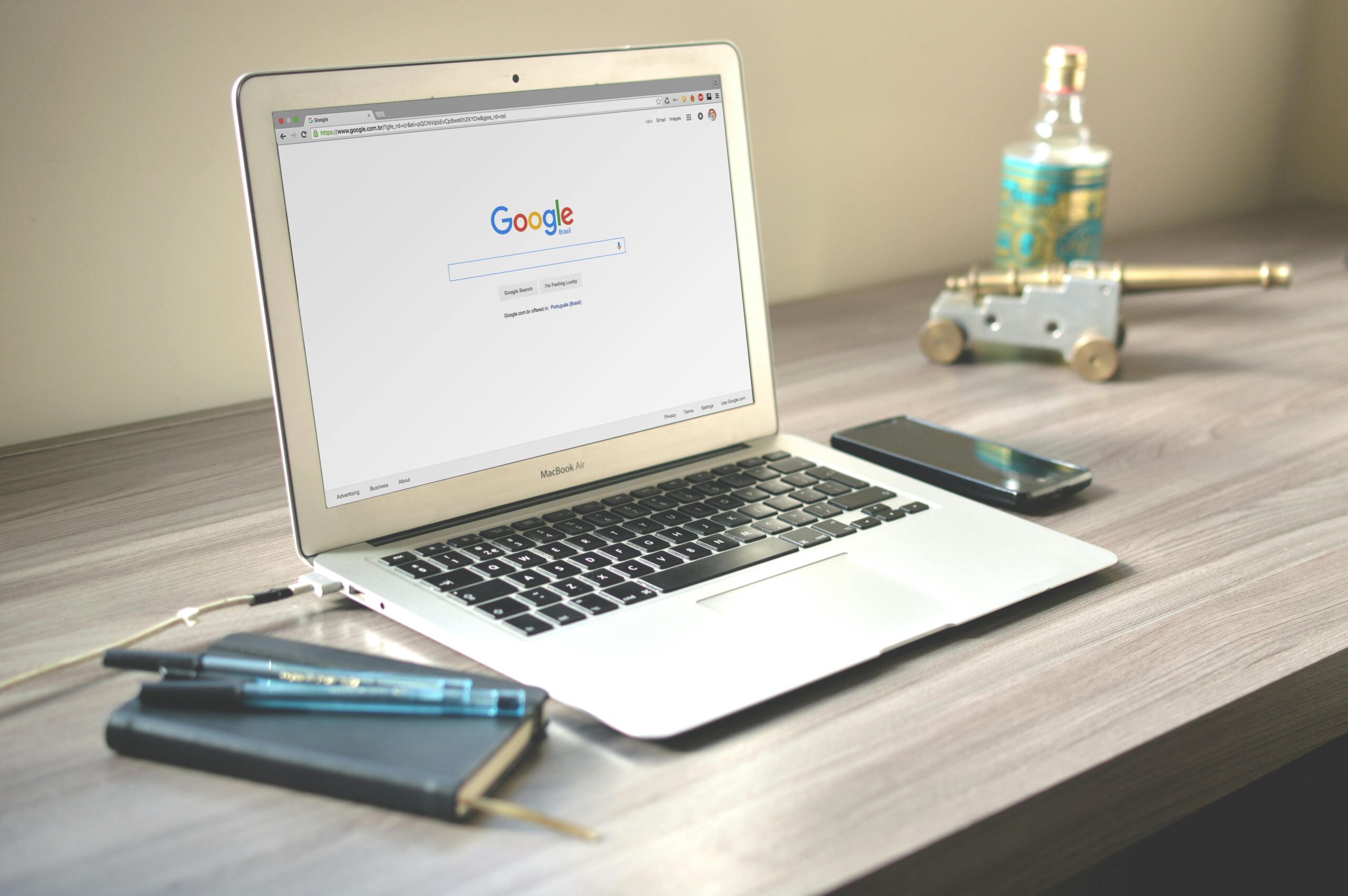 how-to-make-google-ads