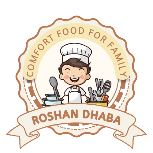 roshan