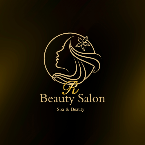 beauty salon