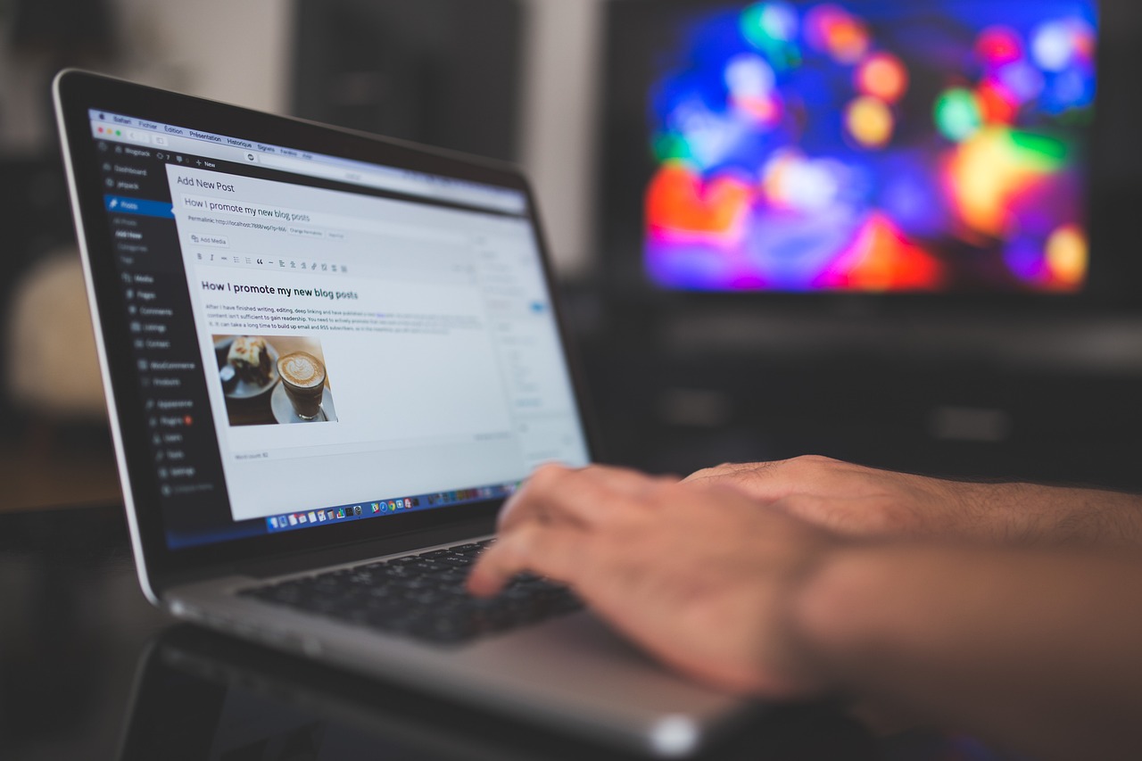 website-speed-optimization