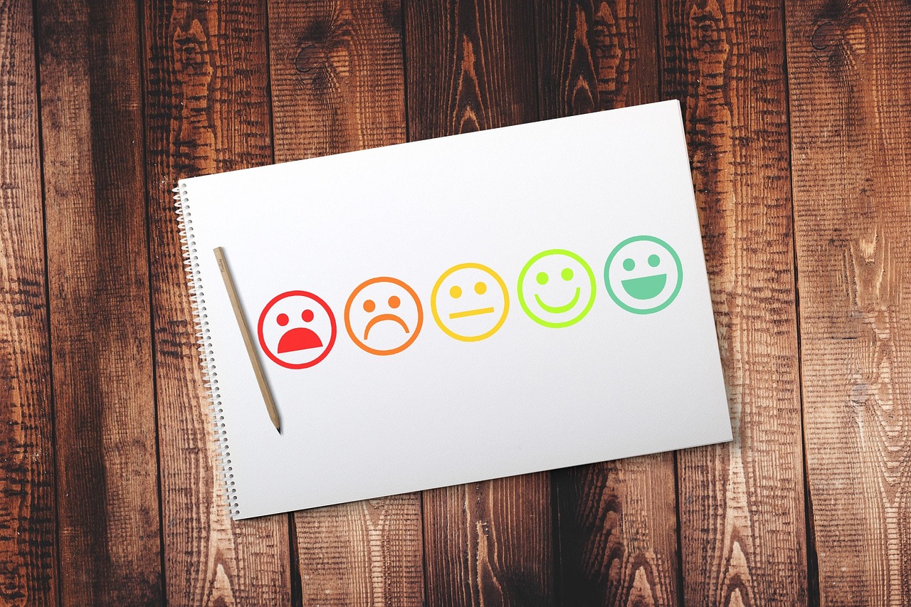 customer-feedback