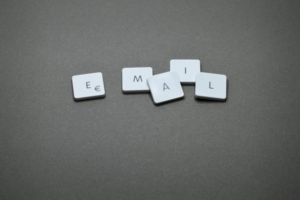 email-marketing-benefits
