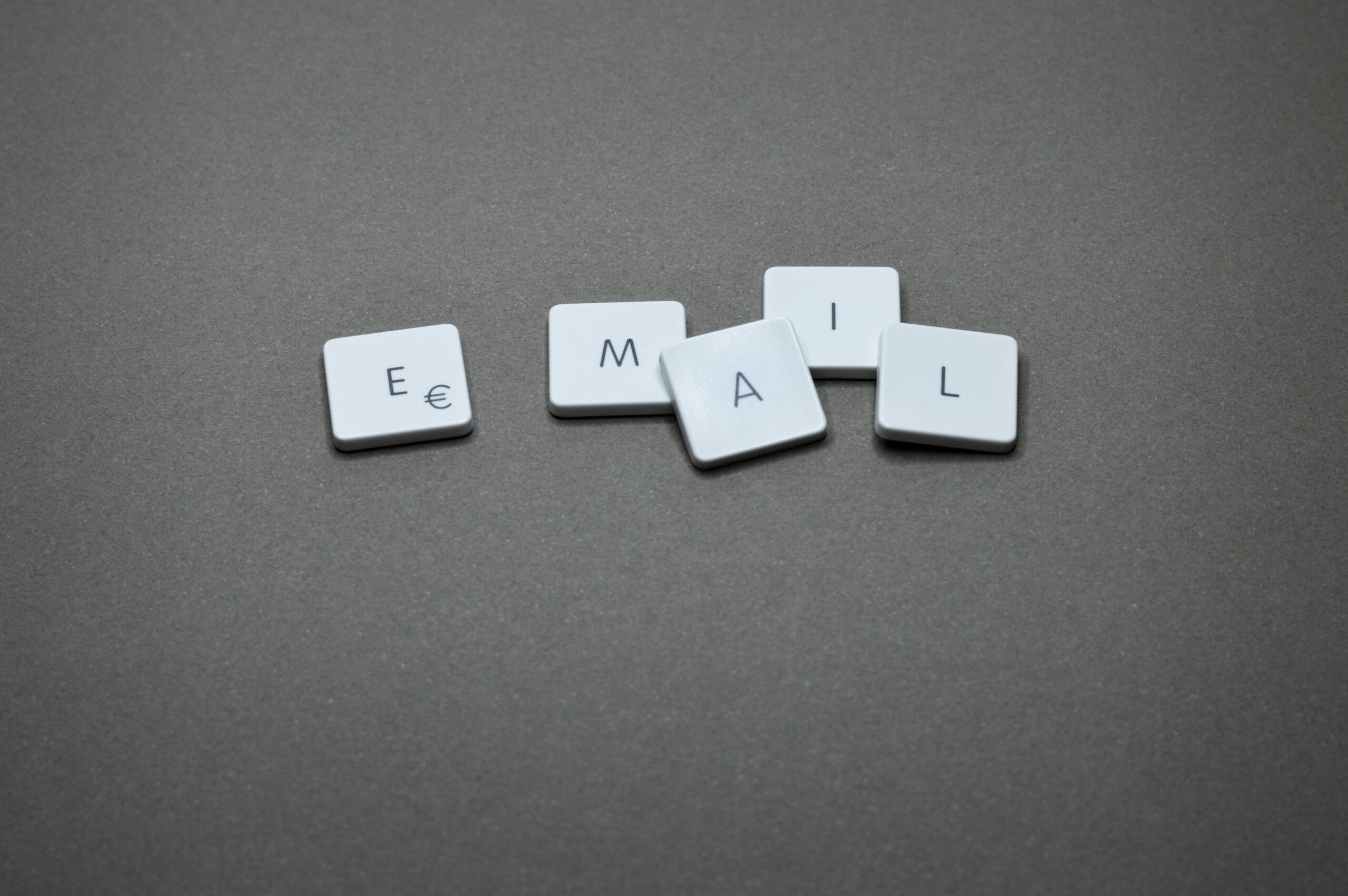 email-marketing-benefits