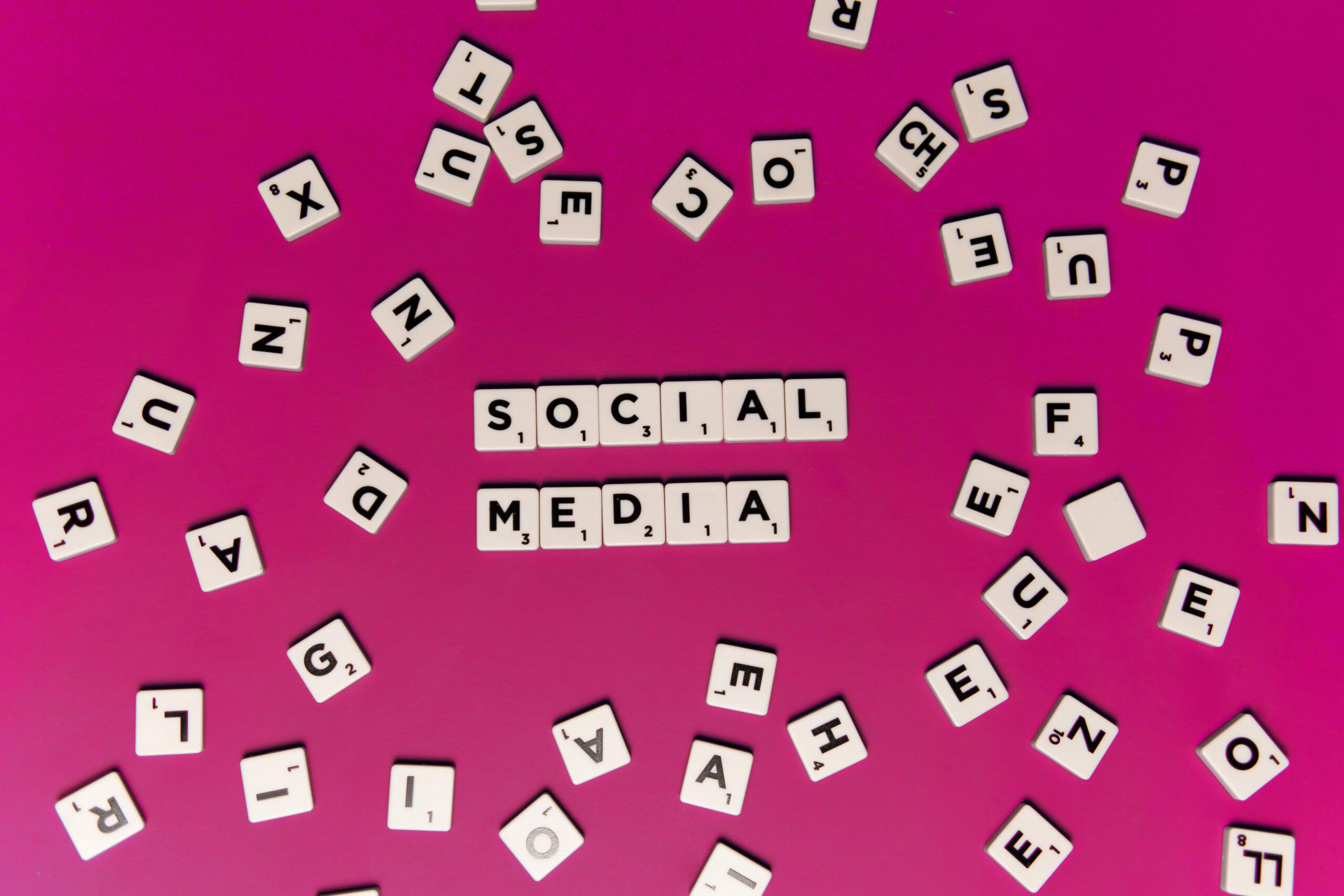 best-times-to-post-on-social-media