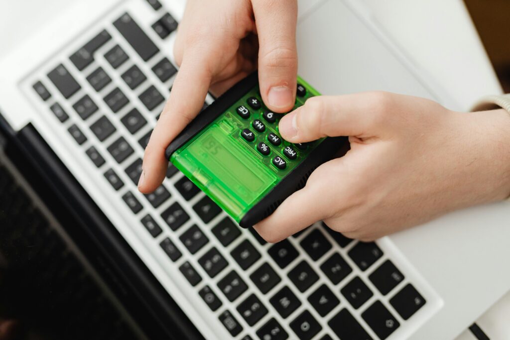 digital-marketing-tools