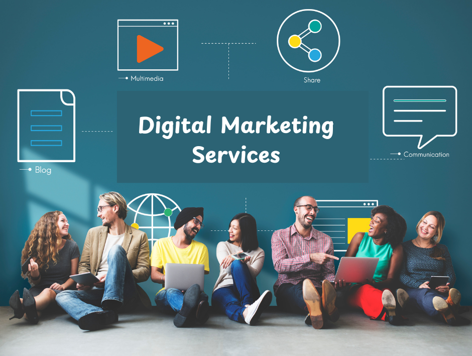 digi-services
