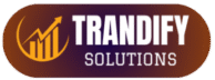 Trandify Solutions