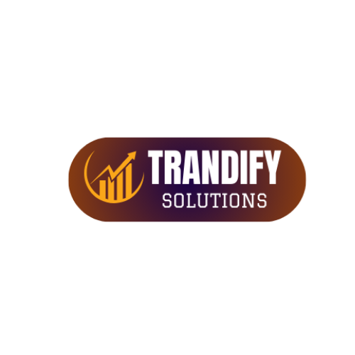 Trandify Solutions