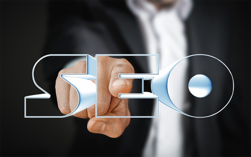 seo-for-business