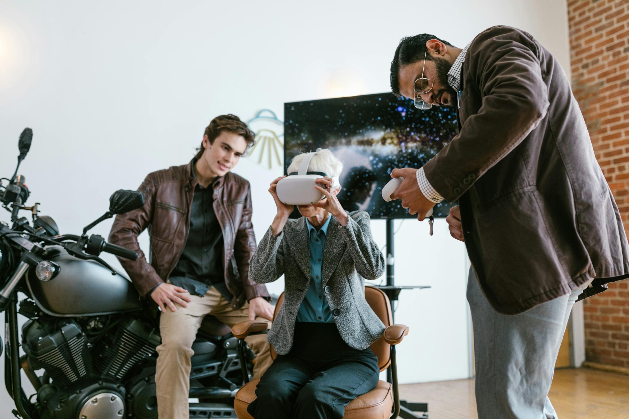 augmented-reality-marketing