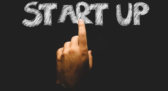 begin, start-up, startup, career, success, finger, touch, contact, hand, support, request, writing, handwriting, chalkboard font, symbol, focus, come forward, existence, starting a business, business, business world, company, freelance, freelancer, startup, startup, startup, startup, startup