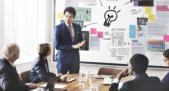 Plan Planning Strategy Bysiness Ideas Concept